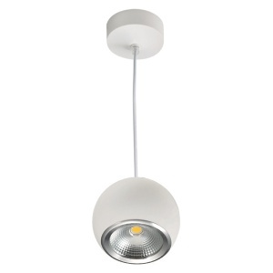 Viseća LED lampa 15W LVL11230-15/DL