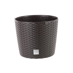 Viseća saksija Rato 26cm Prosperplast 18660