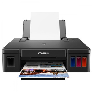 Višenamenski štampač CISS PIXMA G2460 EUM/EMB Canon 4466C009AA