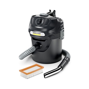 Višenamenski usisivač AD 2 Usisivač za pepeo Karcher ALA00151