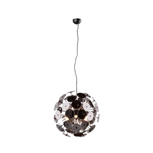 Visilica Discalgo 6xE14 Trio Lighting 309900657
