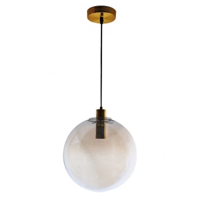 Visilica Luna 141 1xE27 200396