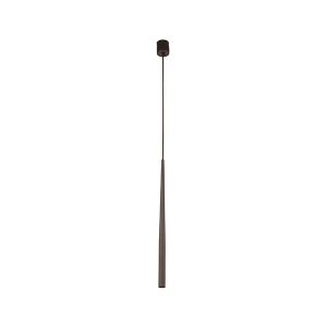Visilica Piano 1xG9 TKlighting 10108-E