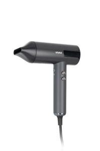 VIVAX HOME fen za kosu H1 Sense Storm - Img 2