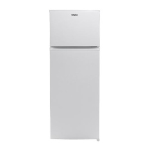 VIVAX HOME frižider DD-207E W - Img 2