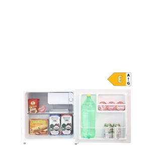 VIVAX HOME frižider MF-45E mini bar stoni