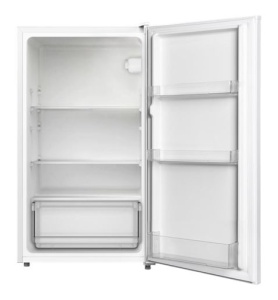 VIVAX HOME frižider TTL-93E - Img 3