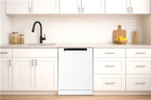 VIVAX HOME mašina za pranje posuđa DW-601262CL - Img 2