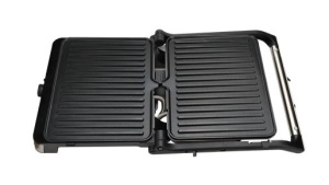 VIVAX HOME toster grill SM-2001 - Img 3