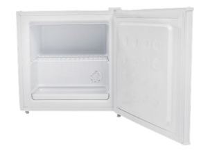 VIVAX HOME zamrzivač MFR-32E - Img 3
