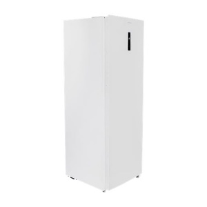 VIVAX HOME zamrzivač VF-238EDNF W - Img 4