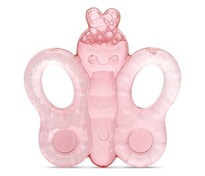 Vodena Glodalica Roze Lorelli Leptir 10210160006
