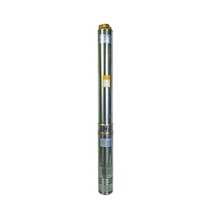 Vodena pumpa za čistu vodu RD-WP24 070131 1,1kW Raider 2234