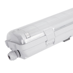 Vododiht LG136A 1X36W ELEKTRONSKI – 05.0314