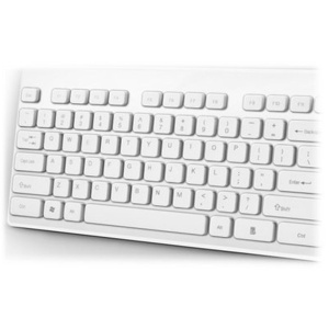Vodootporna žična usb tastatura Singapur Esperanza EK130W - Img 3