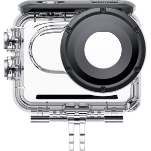 Vodootporno kućište (60m) INSTA360 Dive Case za GO 3