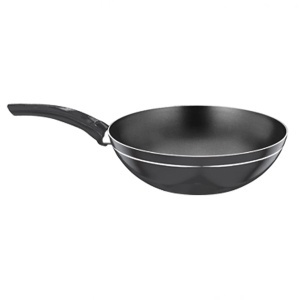 Vok tiganj 28cm Zilan ZLN2102
