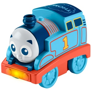 Vozić Thomas & Friends 1019719 - Img 4