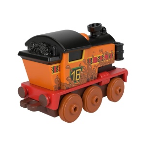 Vozić Thomas & Friends 1045025 - Img 5