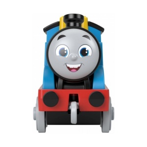 Vozić Thomas Thomas & Friends 1039519 - Img 3