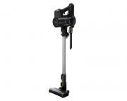 VRT 51225 VB štapni usisivač sa posudom