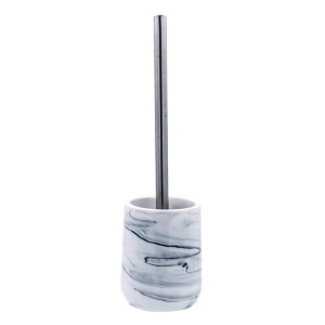 WC četka Polirezin Toscana Ridder 2154401