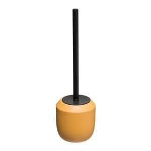 WC četka Trio Poliresin Five 174529C