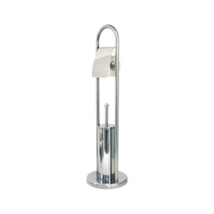 WC set MSV 141310