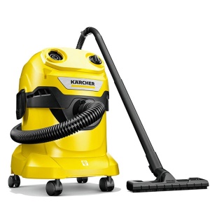 WD 4 (V-20-5-22) Usisivač za suvo i mokro usisavanje sa izduvavanjem (1.628-209.0)