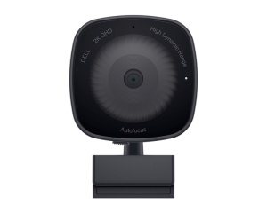 Web kamera Dell WB3023, 2K QHD, autofokus - Img 4