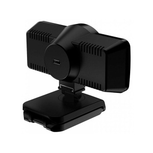 Web kamera ECam 8000 Genius 32200001406 - Img 3