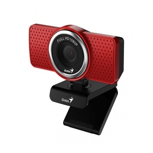 Web kamera ECam 8000 Genius 32200001407