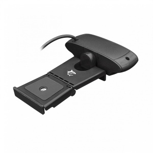 Web kamera GWC-004 Owl WhiteShark 6153 - Img 3