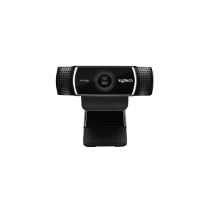 Web kamera Pro Stream C922 Logitech 960-001088 - Img 3