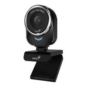 Web kamera QCam 6000 Genius 32200002407