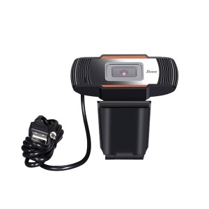 Web kamera sa mikrofonom Xwave C-130A
