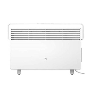 Wi-fi panelna grejalica sa ručkom smart space 2200 W bela BHR4037GL Xiaomi GRE00033