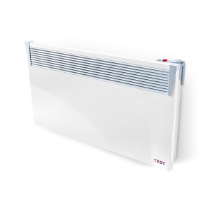 Wi-fi panelni radijator 10015 1000W Tesy CN03100F