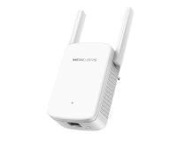 Wi-Fi pojačivač signala ME30 AC1200 Mercusys dvopojasni belo