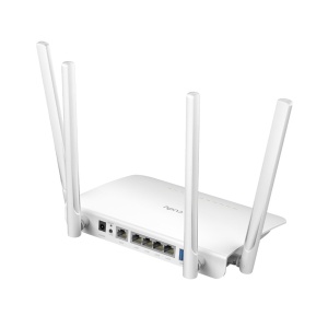 Wi-fi ruter Cudy-WR1300 - Img 3