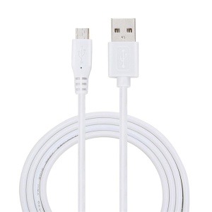 Wi-Fi smart alarmna sirena Tuya WFS-SR02 - Img 3