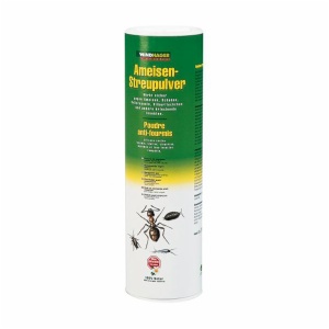 Windhager posip protiv mrava WH 03326