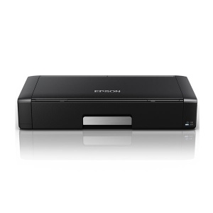 WorkForce WF-100W wireless inkjet štampač