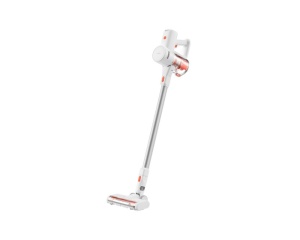 Xiaomi G20 Lite EU (BHR8195EU) štapni usisivač - Img 4