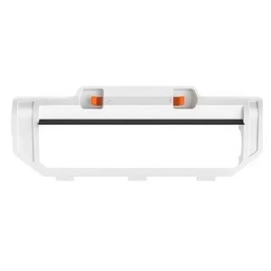 Xiaomi Mi Robot Vacuum E10 Brush Cover