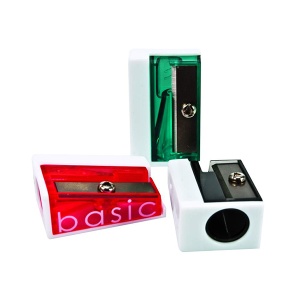 Zarezač MILAN basic 20115250 01406