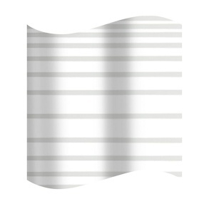 Zavesa za kupatilo Linea 02101153