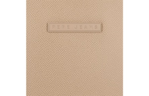 Ženska torba na rame Elia Pepe Jeans 79.454.33 - Img 6