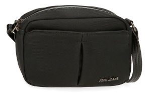 Ženska torba na rame Gala Pepe Jeans 72.455.41