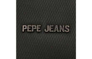 Ženska torba na rame Gala Pepe Jeans 72.455.41 - Img 5